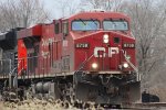 CP 8738